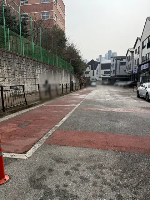 아뮤즈왁싱&바디 사진 2