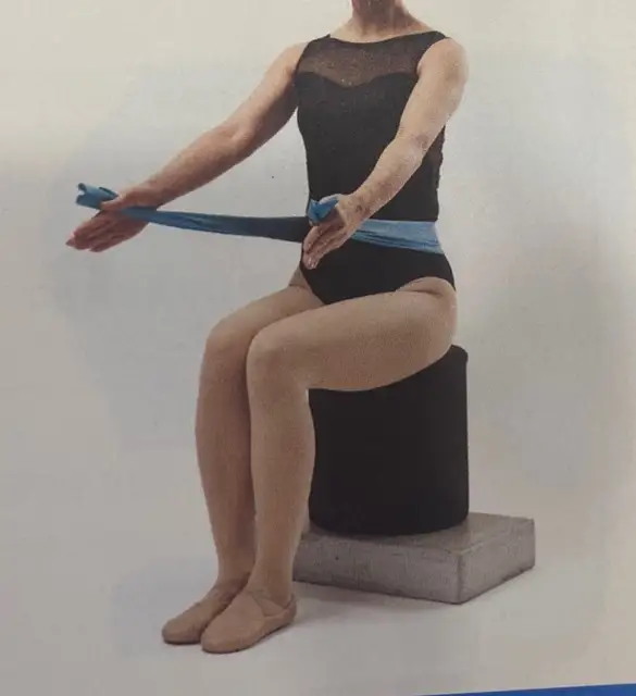 정원필라테스 신방화점 사진 4