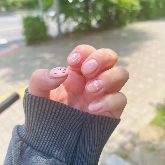 루디네일 사진 3