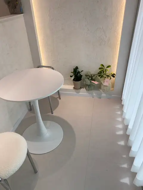 플로니네일 사진 2