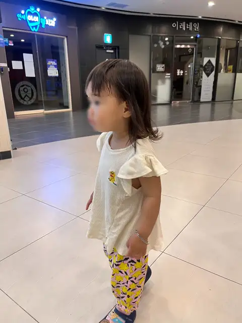 쉬작앤씨엘 인천송도점 사진 2