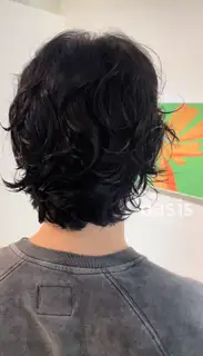 오아시스 사진
