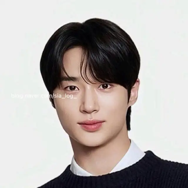 윤앤드헤어 사진 2