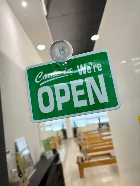 나우필라테스 오천점 사진 5