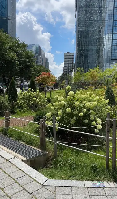 필라테스앤모모 사진 6