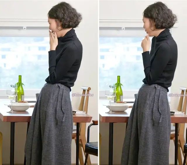 이가자헤어비스 AK플라자원주점 사진 6