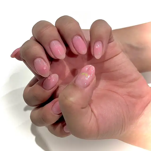 네일뉴벨 사진 4