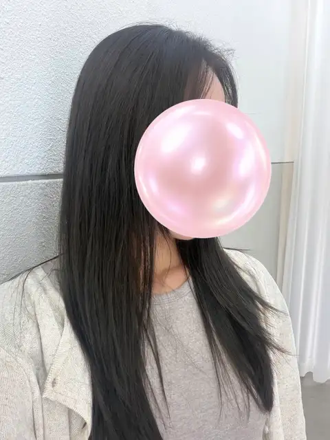 하둔헤어 서면전포점 사진 2