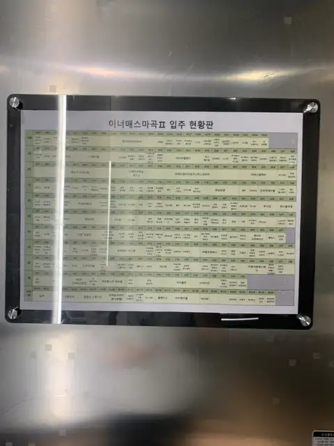브로우조히 사진 1