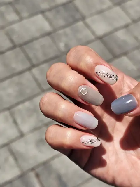 네일빌리언 사진 3