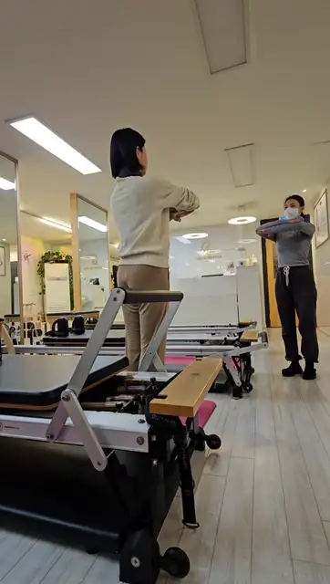 제니필라테스 사진 8