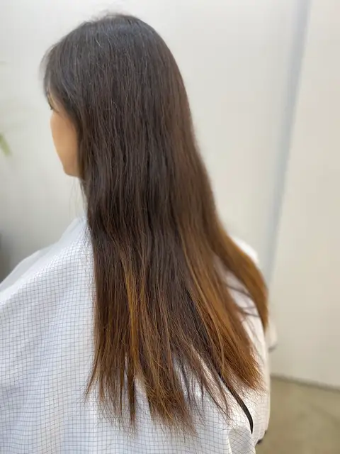 은하프리미엄살롱 사진 6