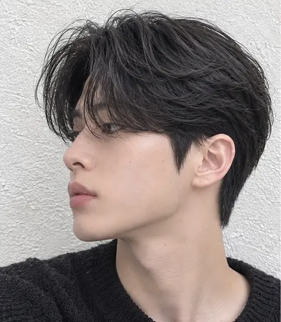 꾸블랑헤어 성신여대2호점 사진 6