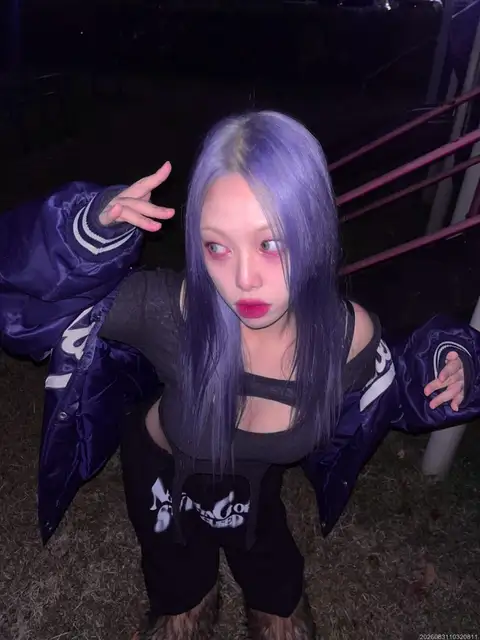 하이헤어아뜰리에 사진 8