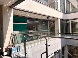 라포레뷰티살롱 춘천점 사진
