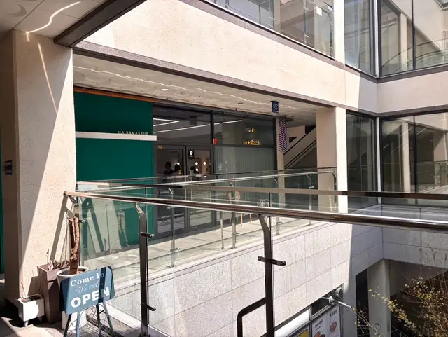 라포레뷰티살롱 춘천점 사진 1