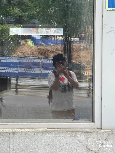 오늘도공간헤어 사진 6