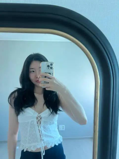 데이민모먼트 사진 2