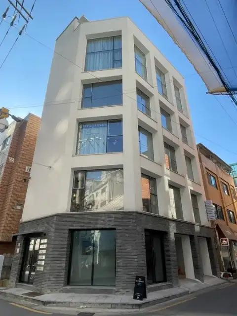도르필라테스 사진 4