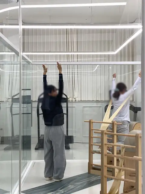 필라테슈 사진 6