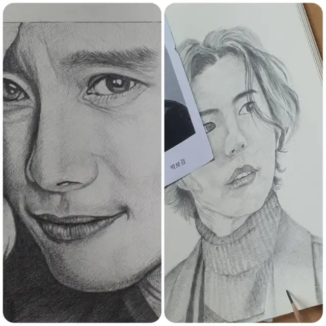 오드리햅번 사진 1