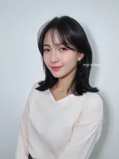 모즈토리 신방화역점 사진
