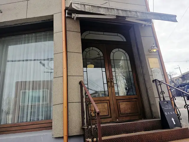 임브로우 사진 3