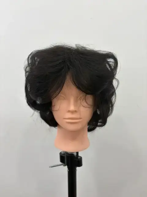 로위 성수점 사진 3