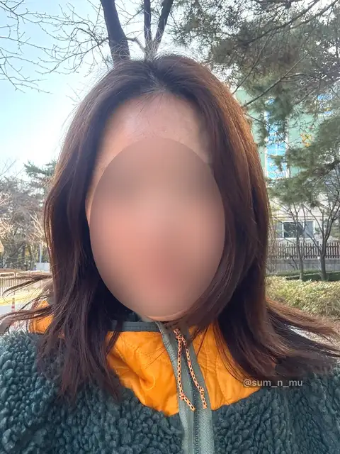 차운 동탄호수점 사진 8