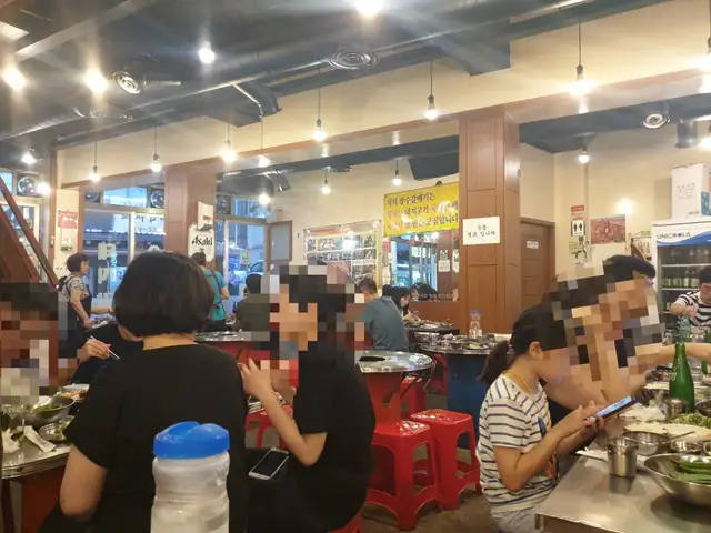 에이치앤헤어 사진 7