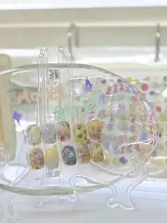 소수네일스튜디오 사진