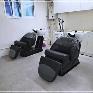 청크 사진