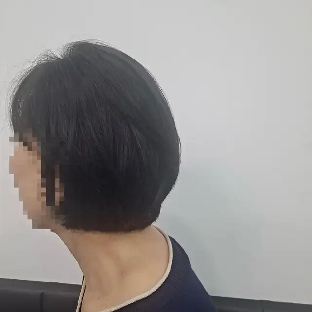 박철헤어센타 마곡본점 사진 2