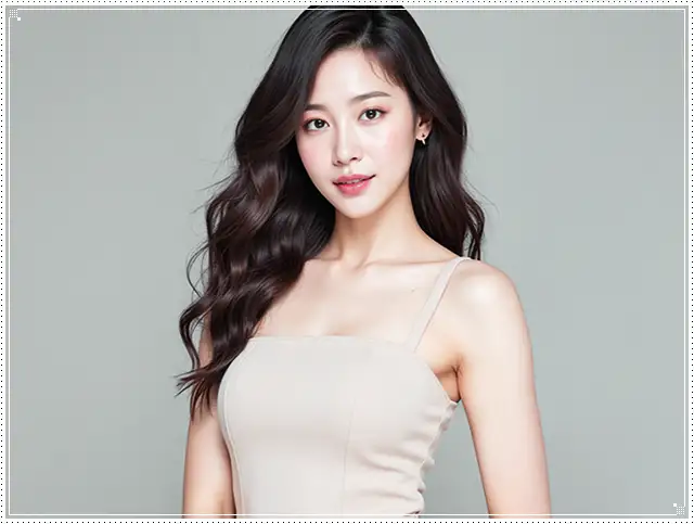 이철헤어커커 의정부신세계백화점 사진 3