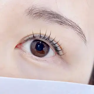 단스킨 사진