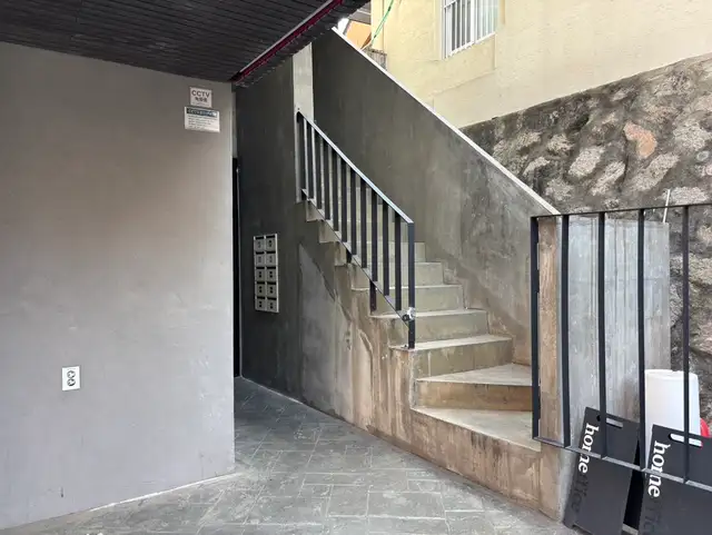 필라테스웰러스 사진 2