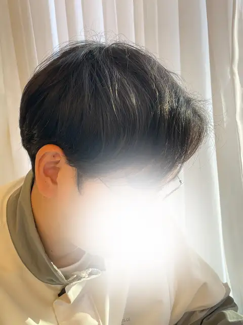 금손길 사진 1