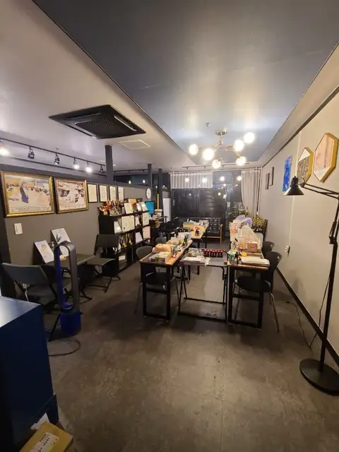 샤인뷰티아이브로우바 사진 3