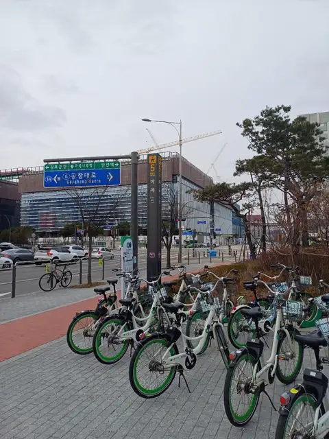 이현에스테틱 사진 2