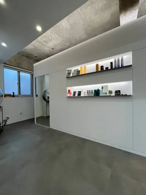 벌스헤어 사진 7