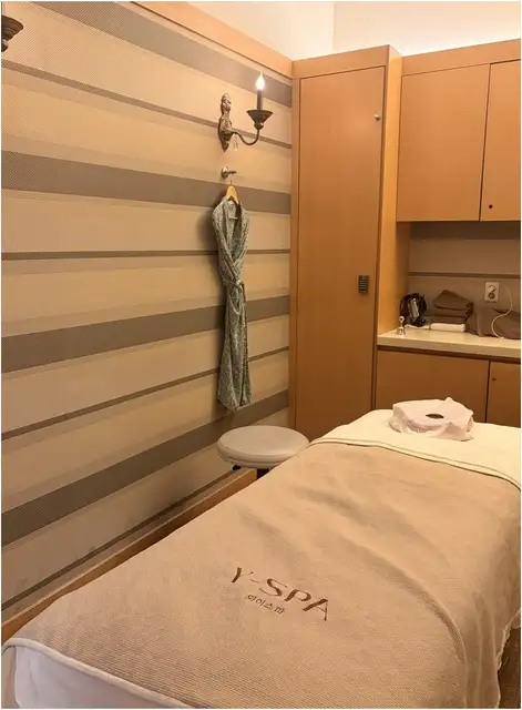 와이스파 사진 3