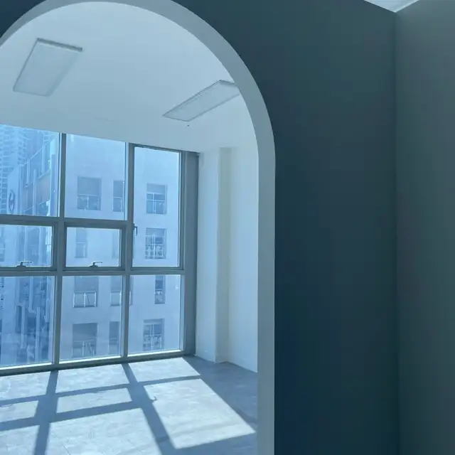 필더홈필라테스 사진 3