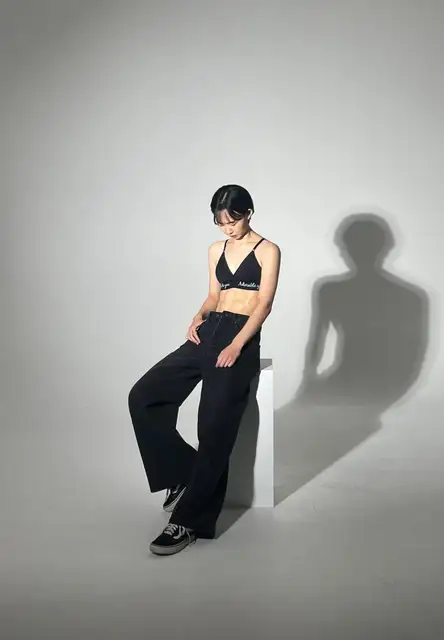글림필라테스 사진 7