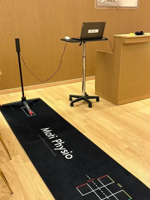 릴라요가&필라테스아카데미 사진 2