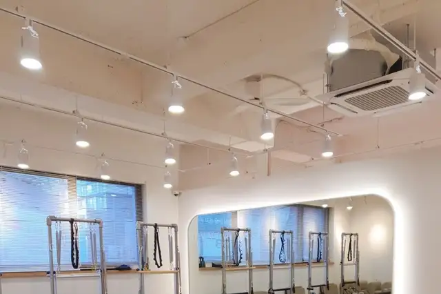 아비오 필라테스 사진 4