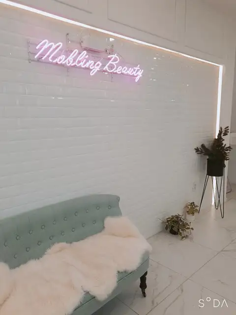모블링 사진 2