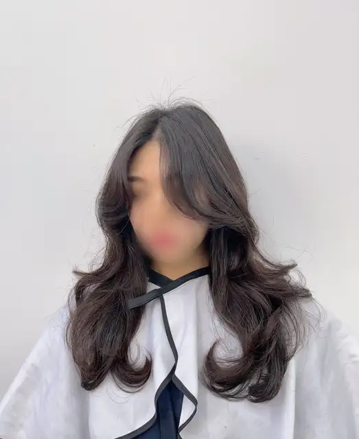 더윤헤어살롱 사진 8