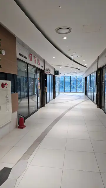 헨테라피 사진 3