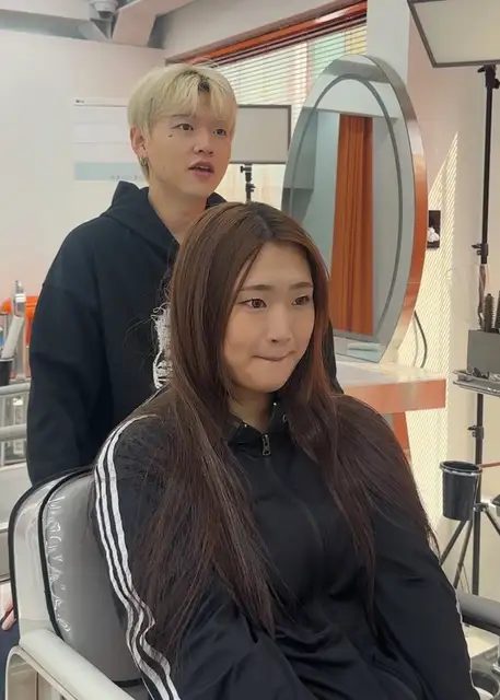 아티즘 사진 3