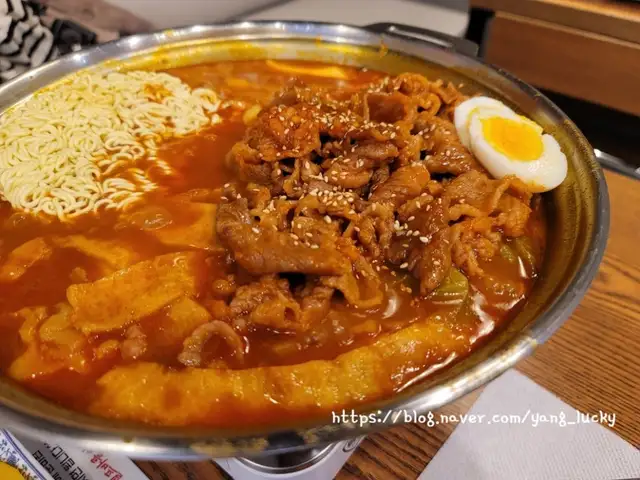 미케어속눈썹 사진 3